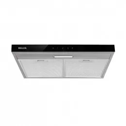 Витяжка плоска WEILOR WPL 6092 I