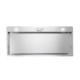 Вытяжка полновстраиваемая WEILOR PBE 6140 SS 750 LED