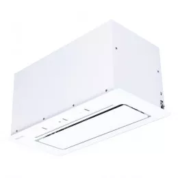 Вытяжка полновстраиваемая WEILOR PBSR 62651 WH 1300 FULL Motion