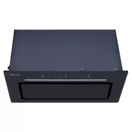 Weilor PBSR 62652 FBL 1300 FULL Motion
