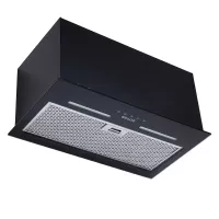 Weilor PBS 52650 GLASS BL 1250 LED Strip