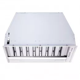 Вытяжка полновстраиваемая WEILOR PPE 5230 SS 1000 LED Strip