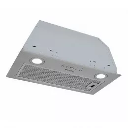 Вытяжка полновстраиваемая WEILOR WBE 5230 SS 1000 LED