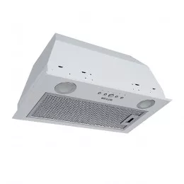 Витяжка повновбудована WEILOR WBE 5230 WH 1000 LED
