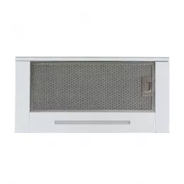 Витяжка телескопічна WEILOR PTS 6230 WH 1000 LED Strip