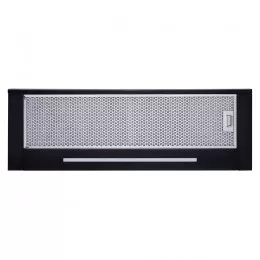 Витяжка телескопічна WEILOR PTS 9265 BL 1300 LED Strip