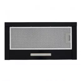 Витяжка телескопічна WEILOR WTS 6230 BL 1000 LED Strip