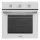 Minola OE 6615 WH