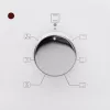 Духовка MINOLA OE 6615 WH - № 5