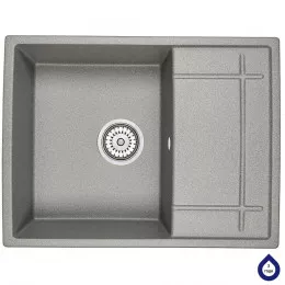 Minola MPG 1150-65 Графит