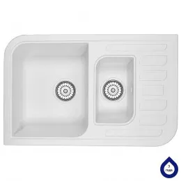 Minola MPG 5360-78 Арктик