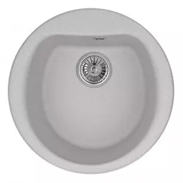 Мийка кухонна гранітна Minola MRG 1045-50