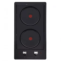 Поверхность электрическая Domino Minola ME 3203 BL