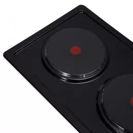 Електрична поверхня Domino MINOLA ME 3203 BL