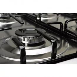 Поверхность газовая на металле MINOLA MGM 61011 I