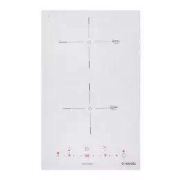 Індукційна поверхня Domino MINOLA MI 3044 GSW