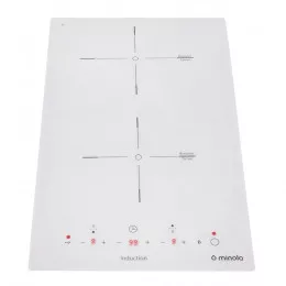 Індукційна поверхня Domino MINOLA MI 3044 GSW