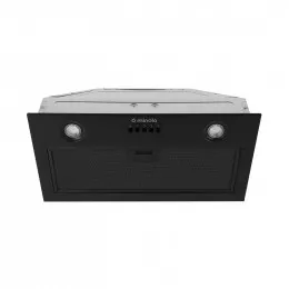 Вытяжка полновстраиваемая Minola HBI 52042 BL 700 LED