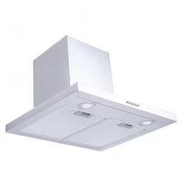 Вытяжка декоративная Т-образная MINOLA Slim T 6712 I 1100 LED