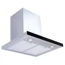 Minola TS 6722 I/BL 1100 LED GLASS