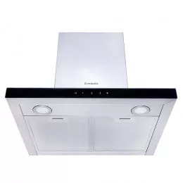 Minola TS 6722 I/BL 1100 LED GLASS