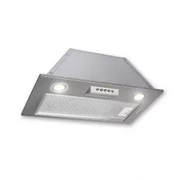 Minola HBI 5321 I 750