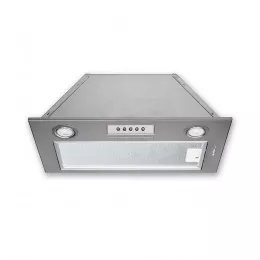 Minola HBI 5321 I 750