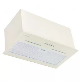 Витяжка повновбудована MINOLA HBI 5663 IV GLASS 1000 LED Line