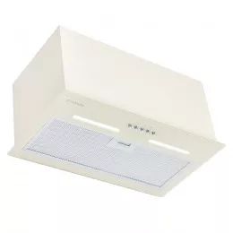 Витяжка повновбудована MINOLA HBI 5663 IV GLASS 1000 LED Line