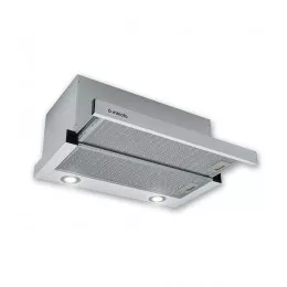 MINOLA HTL 5612 WH 1000 LED