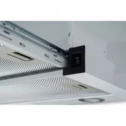 MINOLA HTL 5612 WH 1000 LED