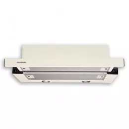 MINOLA HTL 6112 IV 650 LED