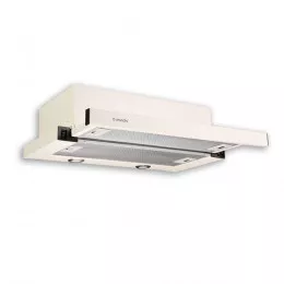 MINOLA HTL 6112 IV 650 LED