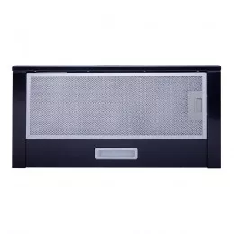 MINOLA HTL 6914 BL 1300 LED
