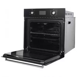 Духовка MINOLA OE 61063 BL