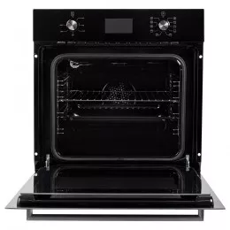 Духовка MINOLA OE 61063 BL