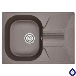 Minola MPG 1150-69 Эспрессо