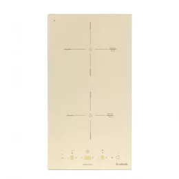 Поверхность индукционная Domino Minola MI 3044 GW