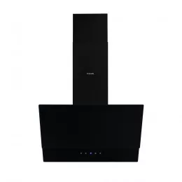 MINOLA HVS 6342 BL 750 LED