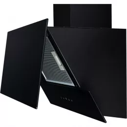 MINOLA HVS 6342 BL 750 LED