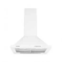 MINOLA HK 5210 WH 650