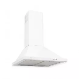 MINOLA HK 5210 WH 650