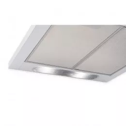 MINOLA HK 5210 WH 650
