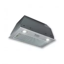 Витяжка повновбудована MINOLA HBI 5322 I 750 LED