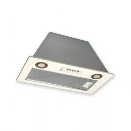Витяжка повновбудована MINOLA HBI 5824 IV 1200 LED