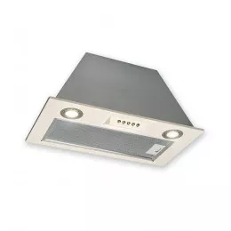 Витяжка повновбудована MINOLA HBI 5824 IV 1200 LED
