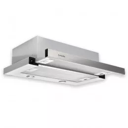 MINOLA HTL 6012 I 450 LED