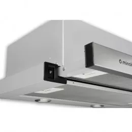 MINOLA HTL 6012 I 450 LED