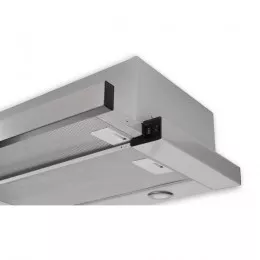 MINOLA HTL 6012 I 450 LED