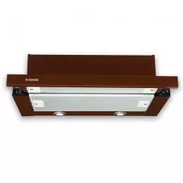MINOLA HTL 6112 BR 650 LED
